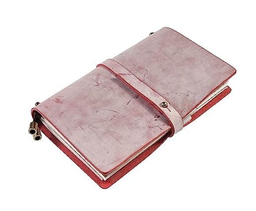 Planner 2023-2024, July 2023- December 2024, Academic Weekly Monthly Daily