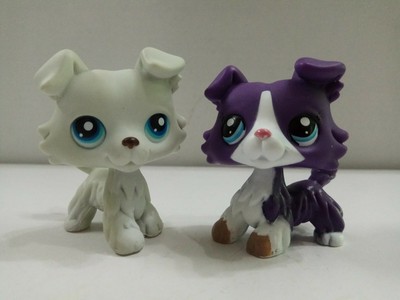 lps 363