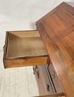 Foto 12 di 24