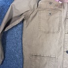 Picture 11 of 15