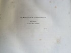 Picture 3 of 12