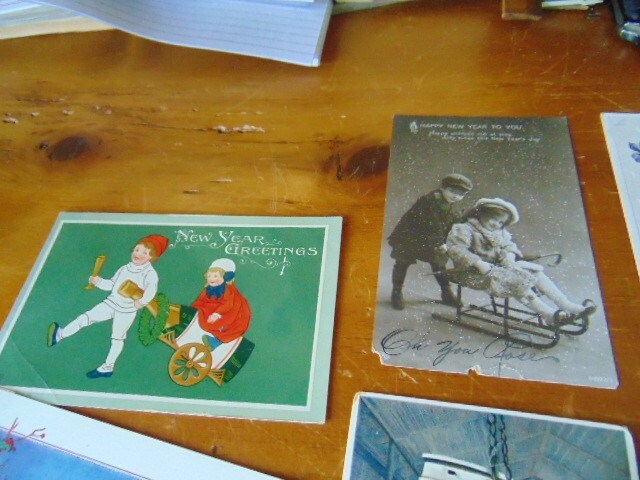 Picture 5 of 12