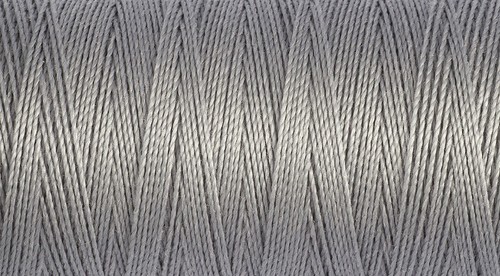 Gutermann Extra Strong Thread 100m - Upholstery & Sewing - 45 Colours - Picture 15 of 93
