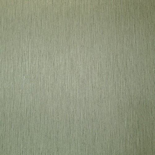 Plain Bronze Brass gold metallic faux fabric textured lines Modern Wallpaper - Picture 6 of 10