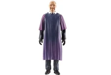 *NEW* Dr Doctor Who Smiler Smilers 5" Series Action Figure - RETIRED