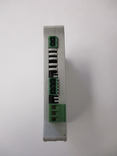 ADF WEB CAN GATEWAY J1939 TO MODBUS RTU,101 DEVICE # HD67212 BOOT CONFIG JUMPER - Picture 3 of 6
