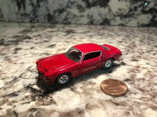 JOHNNY LIGHTNING 1/64 SCALE DIE CAST CARS FOR SALE LARGE SELECTION PICK YOURS - Picture 46 of 238