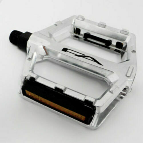 【未使用】クレハ SEAGER GrandmaxFX 1.25,1.5,1.75 s-l400.jpg
