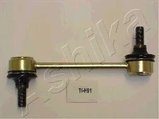 ASHIKA 111-0H-H91 STABILIZER BAR, REAR SUSPENSION BOTH SIDES FOR HYUNDAI