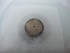 Bild 6 von 6