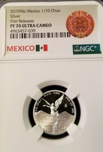 2019-MEXICO-SILVER-LIBERTAD-1-10-ONZA-NGC-PF-70-ULTRA-CAMEO-PERFECTION-1-10OZ