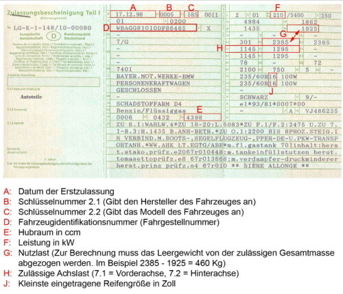 Wischergestänge Ajs für AUDI A4 SEAT EXEO - Bild 4 von 5