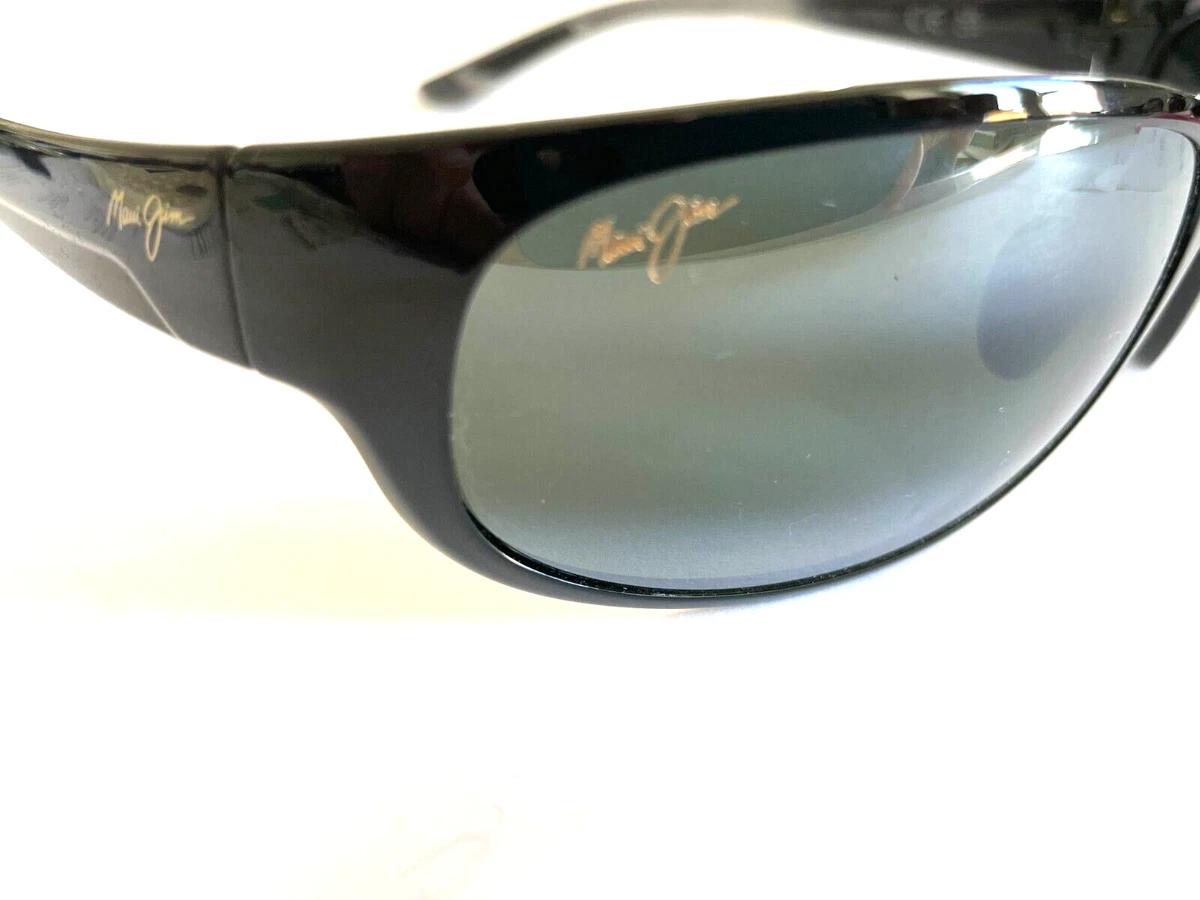 Maui jim 417 cheap