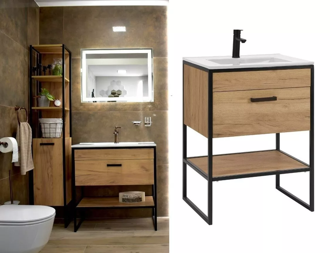 Industrial under sink unit deals