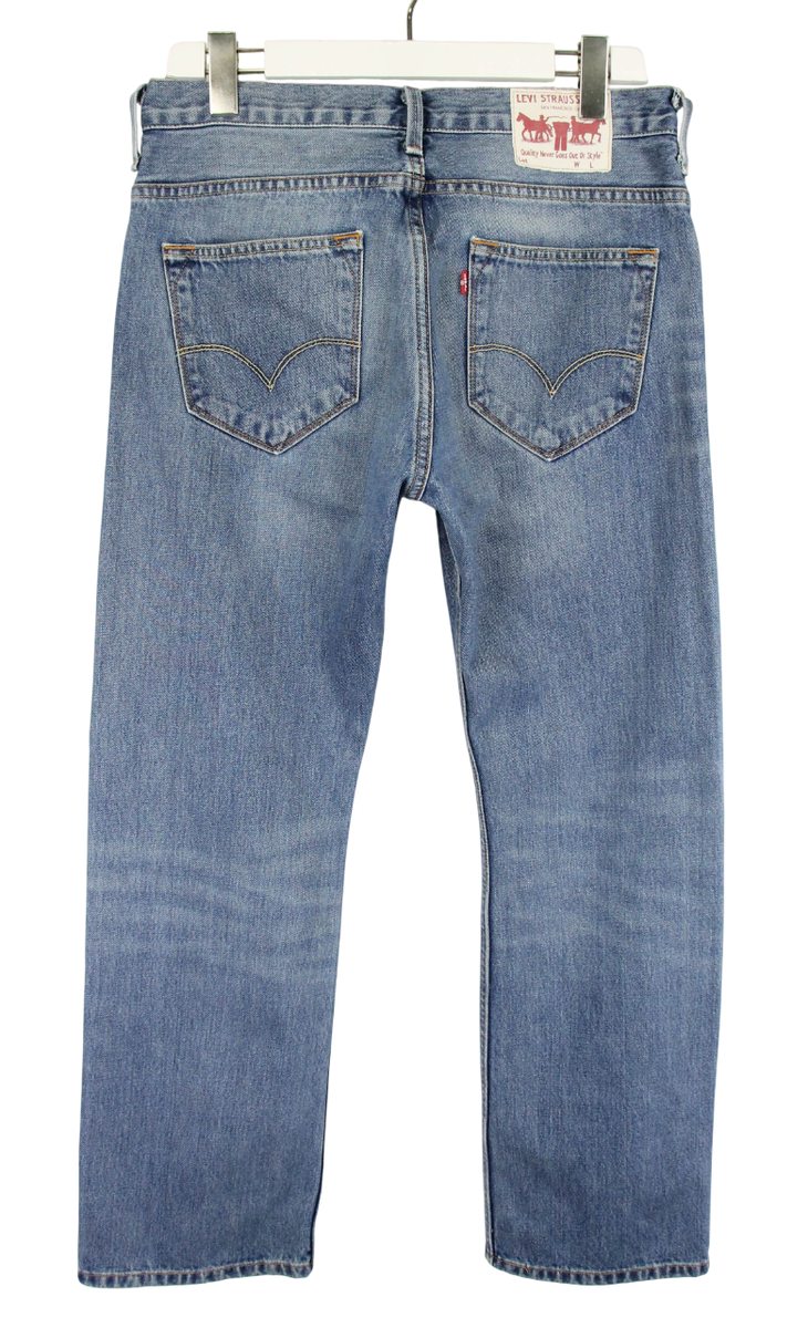 LEVI’S 565 W32 L30 s-l400.jpg