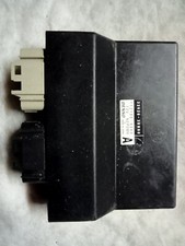 Honda CBR 600 RR 05 06 Centralina Originale ECU 