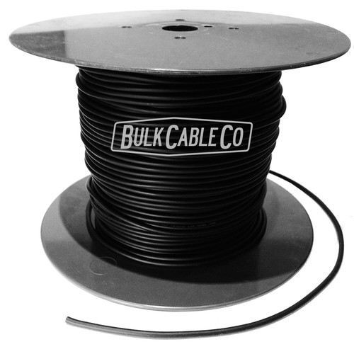 8 FT Bulk Mogami 2319 Pedalboard FX Patch Cable DIY Guitar Effect