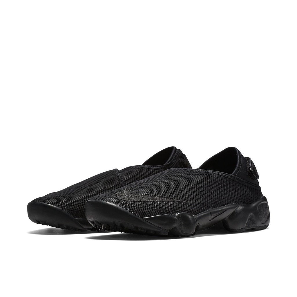 Nike Rift Wrap Women's Training Shoes Black/Black Comfortable Nike Rift Wrap Women's Training Shoes Black/Black Comfortable
