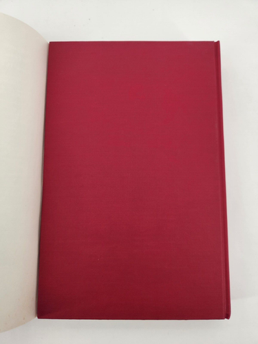 The Jewish Bund in Russia from Its Origins to 1905 by Tobias, Henry J. Hardcover - Picture 20 of 20