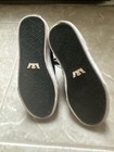 Picture 5 of 6