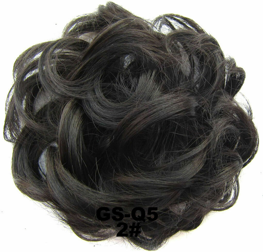 Picture 14 of 29