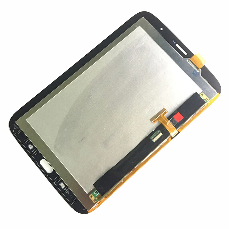 For Samsung Galaxy Note 8.0 GT-N5100 GT-N5110 LCD Display Touch Screen Assembly - Image 3 of 4