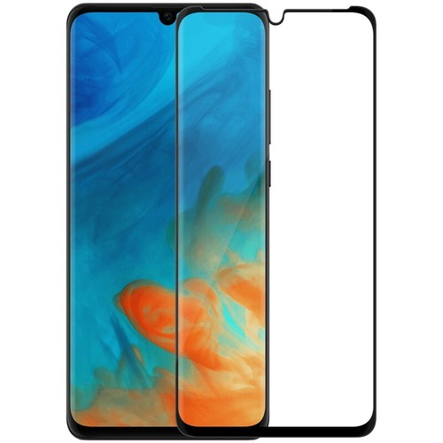 Tempered Glass Screen Protector For Samsung Galaxy A15 A55 A36 A16 S23 S24 S25+ - Zdjęcie 4 z 75