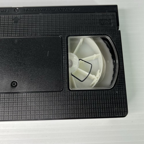 1994 Rusty Presents Under the Same Sun VHS Tape (PAL) Surfing Skating Tony Hawk - Picture 13 of 14