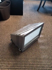 ATG - G2 LED Wall Pack Full Cut-off 60watt