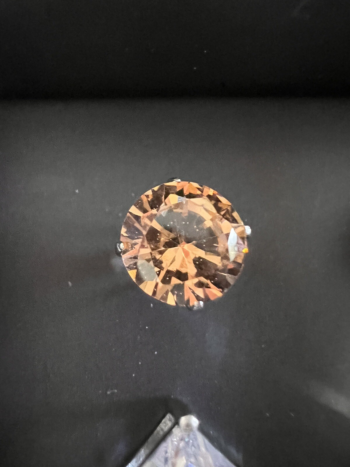 Picture 5 of 8