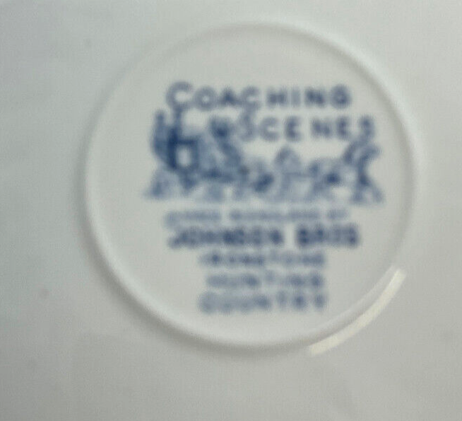 Picture 4 of 4