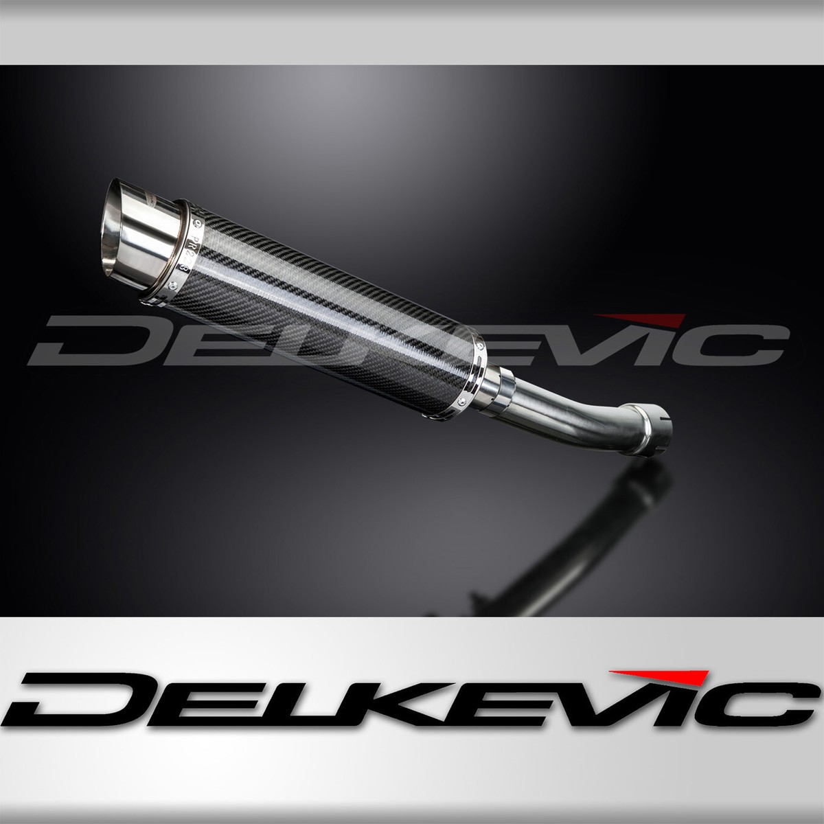 Kawasaki ZX-9R ZX9R Ninja 1998-1999 Slip On 14