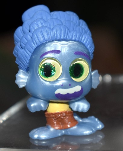 Series 4 5 6 7 8 9 Disney DOORABLES - YOU PICK Multiple Discounts (Listing 1) - Picture 371 of 472