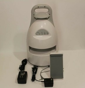 brookstone weather watcher brookstone weather watcher