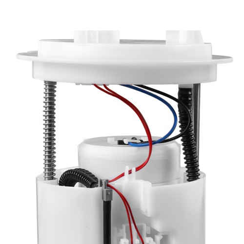 Fuel Pump Module Assembly For Dodge Avenger Chrysler 200 Sebring 2.4L 2.7L 3.5L - Picture 5 of 10