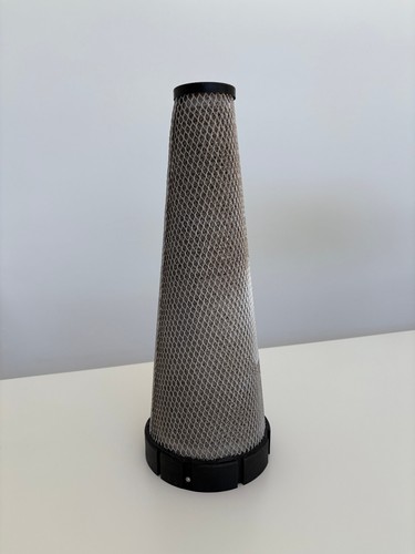 BULTHAUP DA Fettfilter für Abzugshaube Haube Edelstahl System 25 Filter