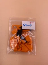 GO Better Studio GB1004 upgrade kit for Earthrise Grapple,in stock 