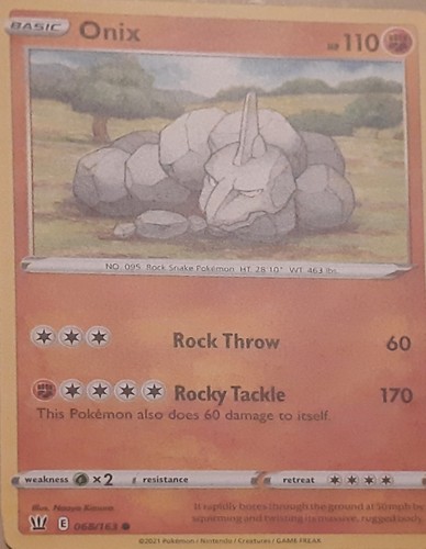 Pokemon Cards - pick what you want! Listing T1 - Foto 94 di 233