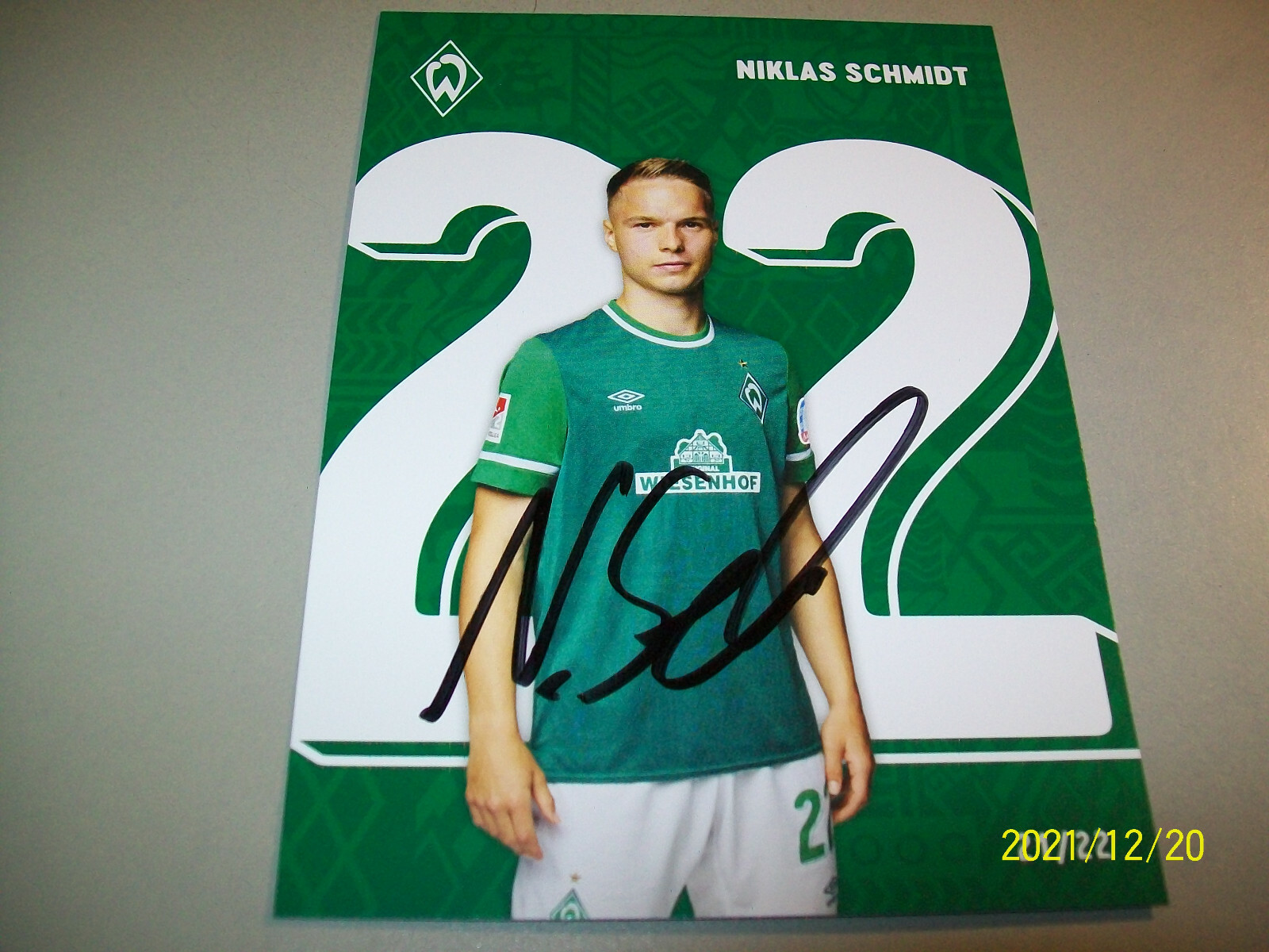 Bild 1 von 2