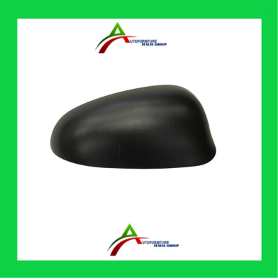 Calotta Specchio Retrovisore Fiat Musa Destra - Per Modelli Dal 2007, Verniciabile, Lato Passeggero - Foto 4