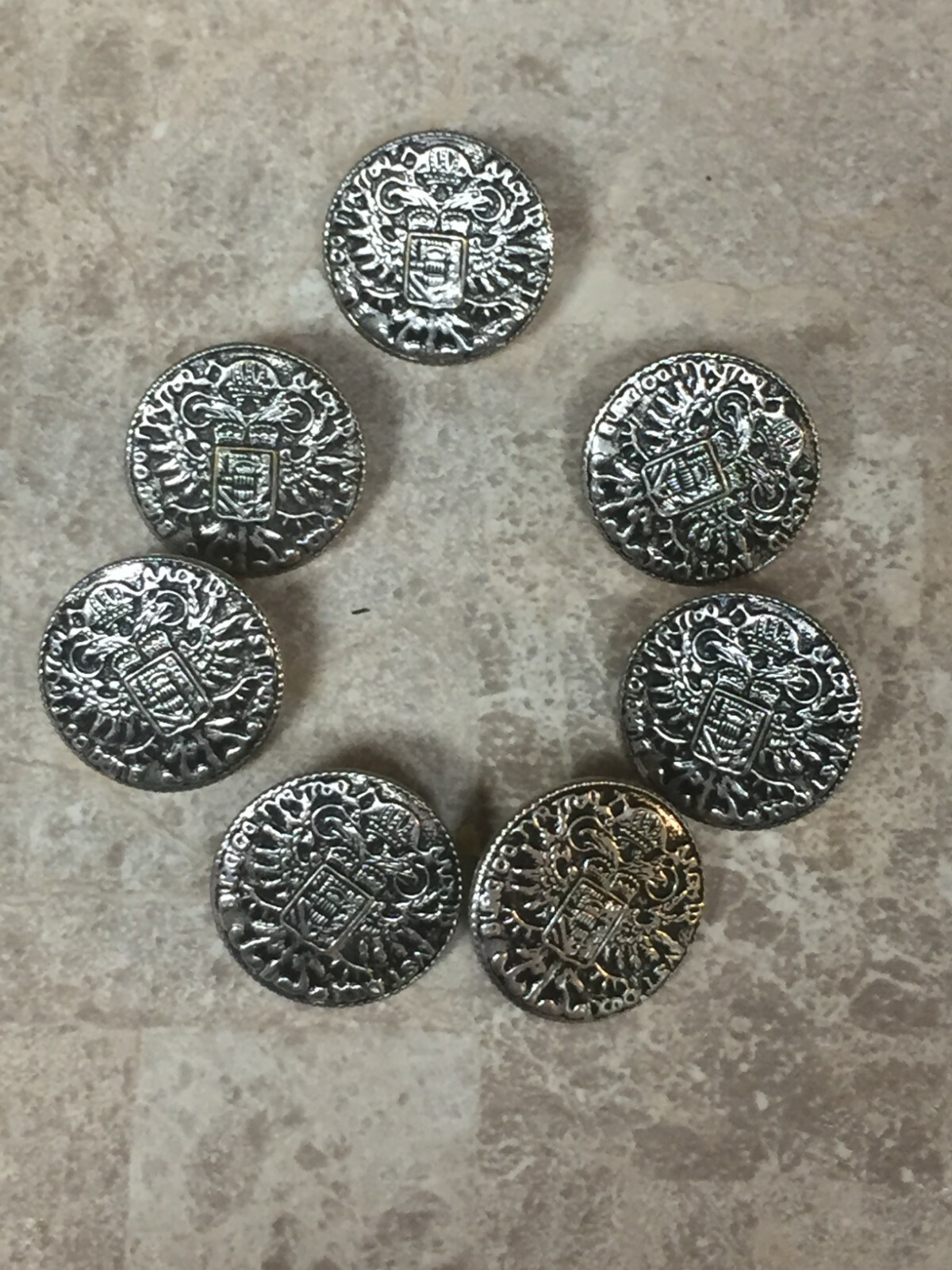 Picture 2 of 5