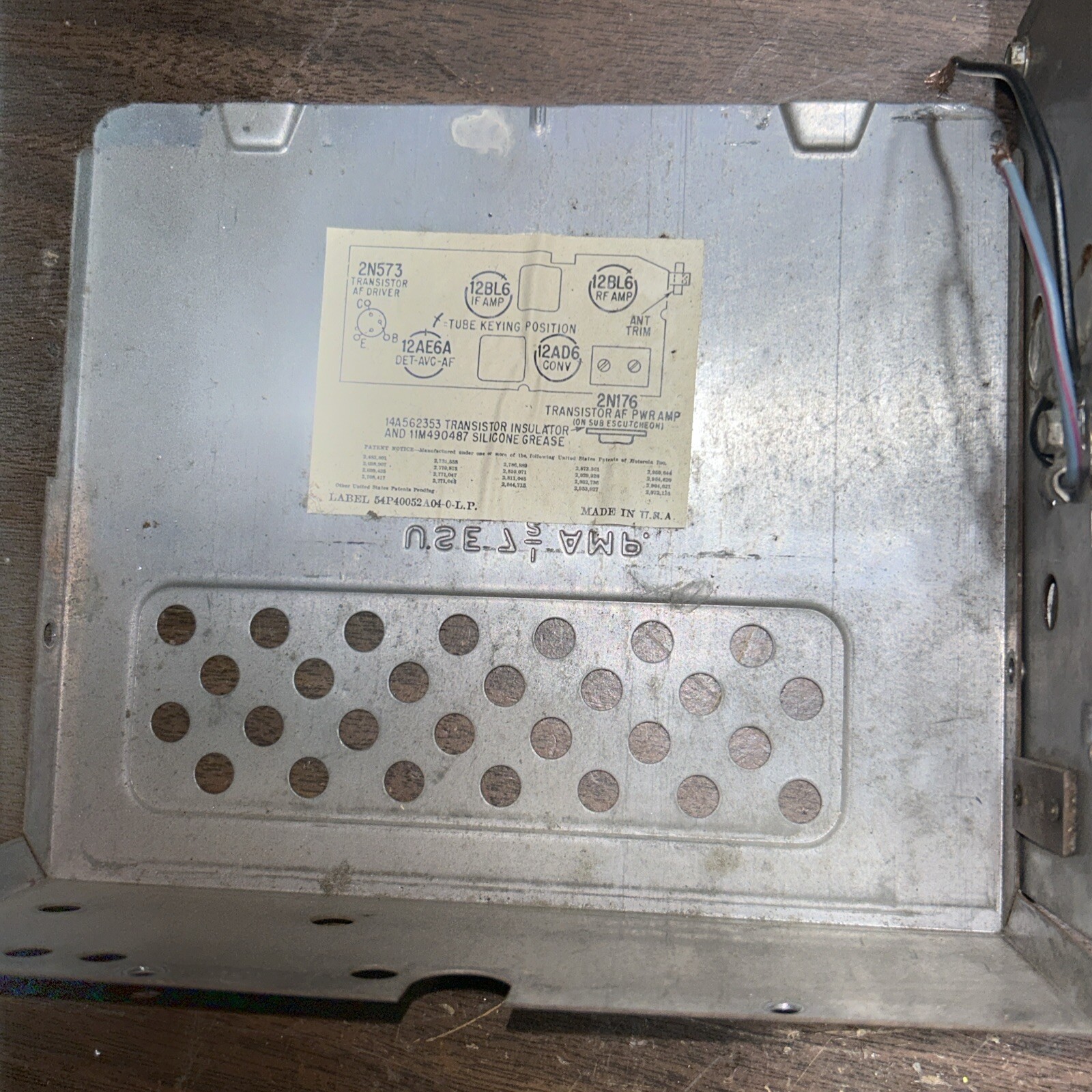 Picture 16 of 24