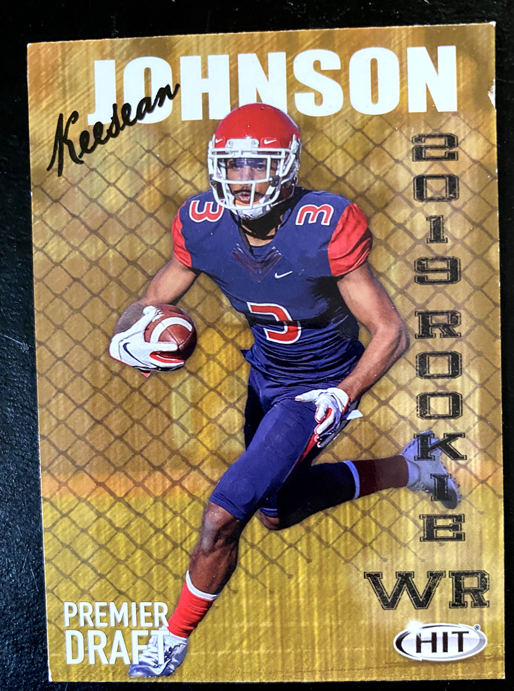 Ebay Item For Sale