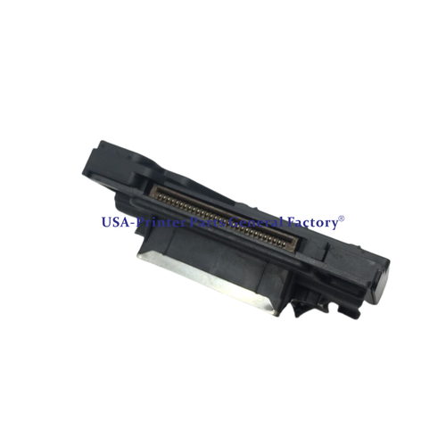 Printer Printhead Print Head Fits For Epson WorkForce 545 645 840 600 610 615 - Afbeelding 3 van 3