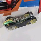 Foto 3 di 7