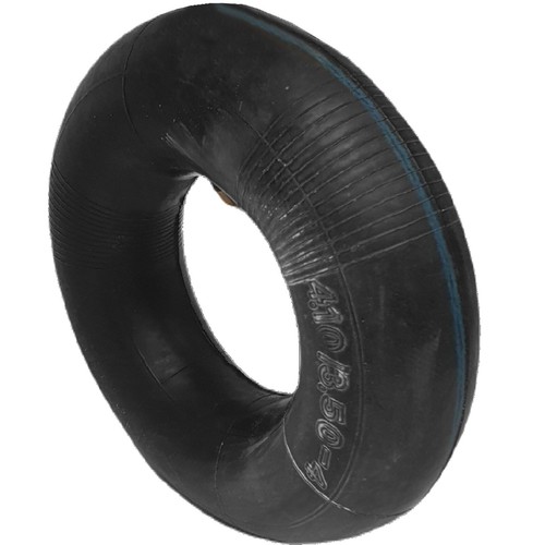 wheelbarrow inner tube replacement innertube 3.50 4.80 3.00 4.10 3.25 - Picture 37 of 70