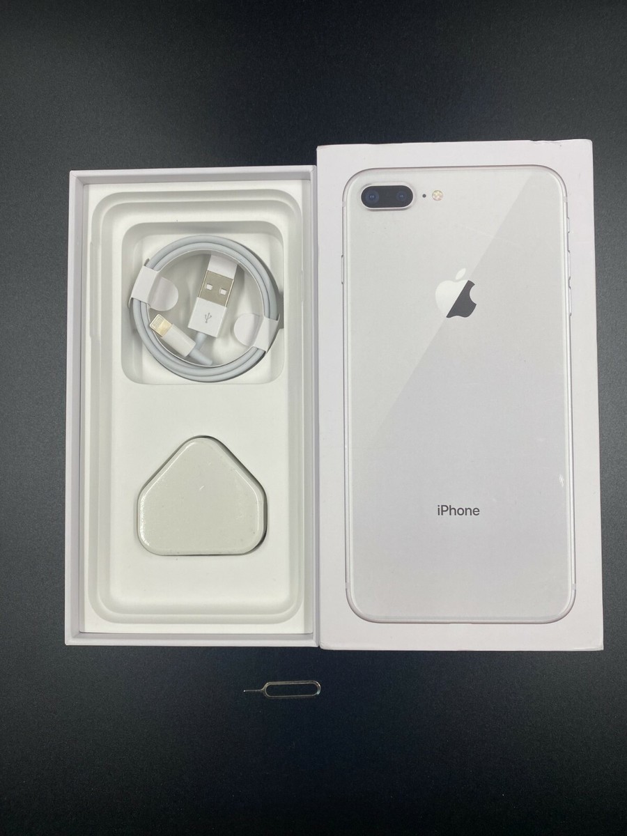 iPhone - iphone 8 zapproger！！ s-l400.jpg