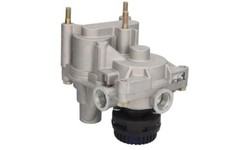Fits PNEUMATICS PN-10374 Relay valve OE REPLACEMENT