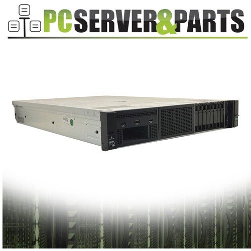 HP ProLiant DL380 Gen10 10B 36 Core Server 2X Gold 6154 Wholesale - Custom - Picture 5 of 39