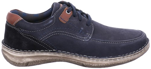 Chaussures Seibel Anvers 73 73 Josef Josef Josef Anvers Seibel Chaussures x7gqwI1f6